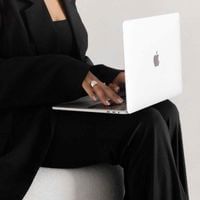 Meraki Love profile picture