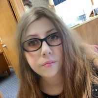 Desa Luna profile picture