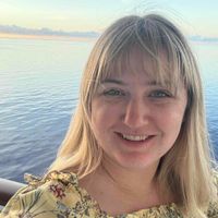 Maegan Dotson profile picture