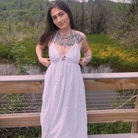 Ashi Avgenikos profile picture