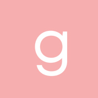 Gloss Reviewer profile picture