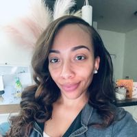 Katrinaaaa profile picture