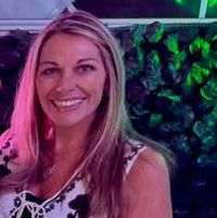 Cristina Stuto profile picture
