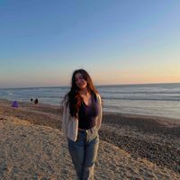 Mikaela O’Day profile picture