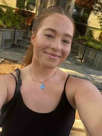 Lauren Riesberg profile picture
