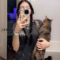 Hailey Trueblood profile picture