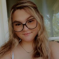 Emily Sturgeon profile picture