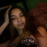 sariya profile picture