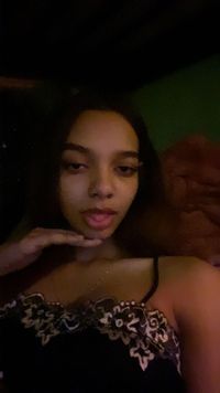 sariya profile picture