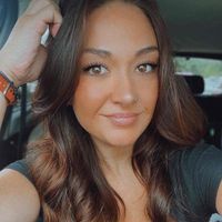 Ivy O’Neill profile picture