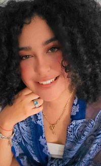 Amira Barrionuevo profile picture