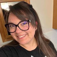 Lacey Littleton profile picture