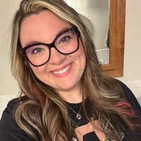 Lacey Littleton profile picture