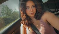 Natasha Thomas profile picture