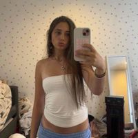 johana treese profile picture
