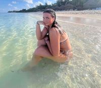 Violet Gillilan profile picture