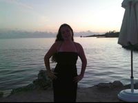 Ava Zegarelli profile picture