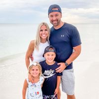 Andrea Walton profile picture