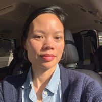 Olivia E profile picture