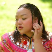 Sultana Xiong profile picture