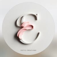 Esther profile picture
