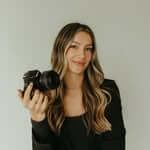 Isabella V profile picture