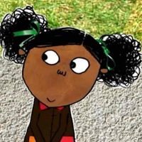 christy profile picture