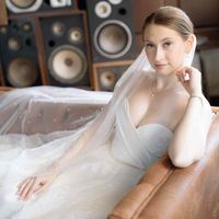 Avery Boyle profile picture