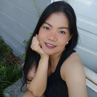 Mallen Nacu-Corbett profile picture