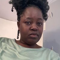 Kenanao Kebopetswe profile picture