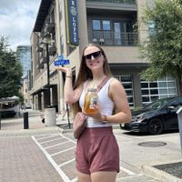 Taylor Schoonover profile picture