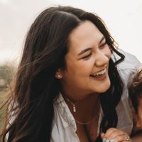 Hailie Carlson | Motherhood ✨ profile picture