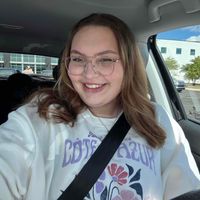 Rachael profile picture
