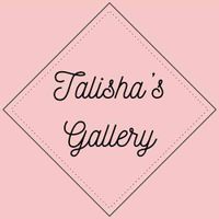 Talisha Muniz profile picture