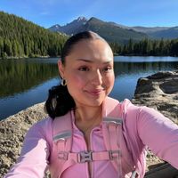 Carolina profile picture