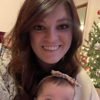 Emilee Hartman profile picture