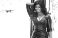 Gardenia Hernandez profile picture
