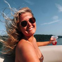 Reese Therrell profile picture