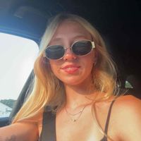 Greta Caprathe profile picture