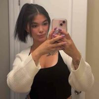 Sai Suthisan profile picture