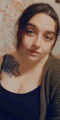 Nicole Pine profile picture