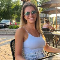 Alessandra Schramm profile picture