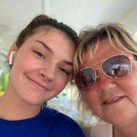 Tasha Rulapaugh profile picture