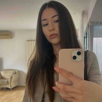 Denisa-Maria Danciu profile picture