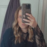 Elizabeth Ann profile picture