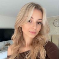 Isma Hadzic profile picture