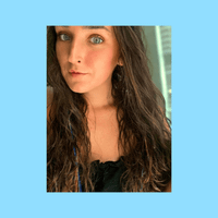 Rhea profile picture