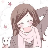 Jo H profile picture