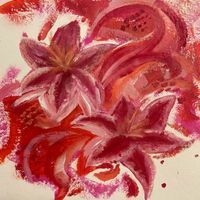 Jo H profile picture