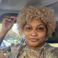 Ishonna Baskerville-Cook profile picture